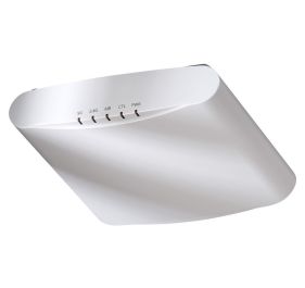 Ruckus 9U1-R510-US00 Wireless Access Points