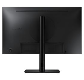 Samsung S24R650FDN Monitor