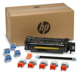 HP J8J87A Accessory