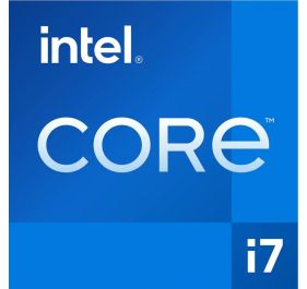 Intel CM8071504553828 Accessory