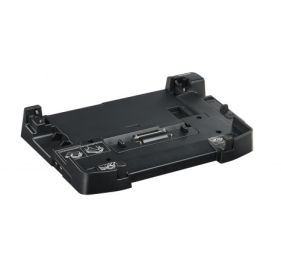 Panasonic FZ-VEB551U Docks and Cradles