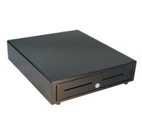 APG VB484A-BL1618 Cash Drawer