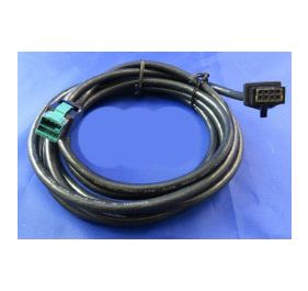 Hypercom 810349-003 Accessory