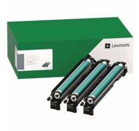 Lexmark 76C0PV0 Multi-Function Printer