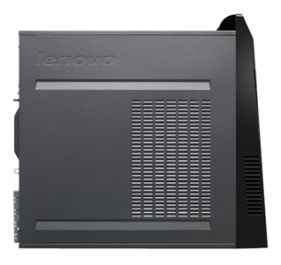 Lenovo 3133A6U Products