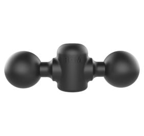 RAM Mount RAM-217-3U Products