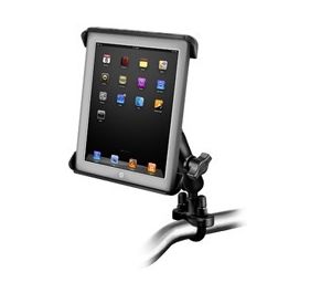 RAM Mount RAM-B-149Z-TAB3U Products
