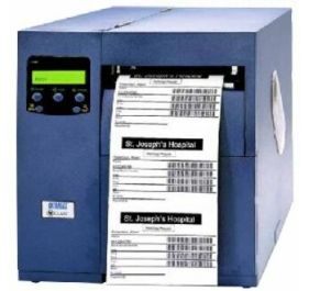 Datamax-O'Neil G63-00-21000Y07 Barcode Label Printer