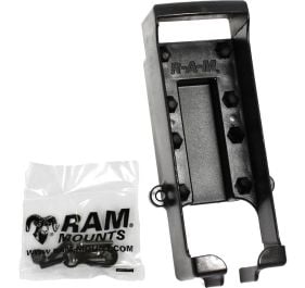 RAM Mount RAM-HOL-GA1 Products