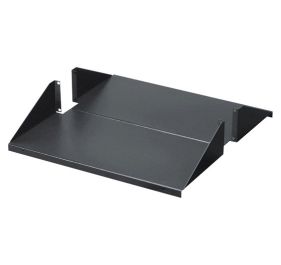 Black Box RMTS07-19 Accessory