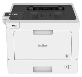 Brother HL-L8360CDW Laser Printer