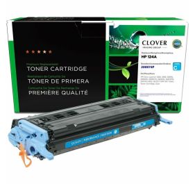 Clover Imaging Group 200074P Toner