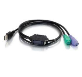 Cables To Go CTG-27425 Accessory