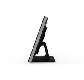 Elo E222793 Touchscreen