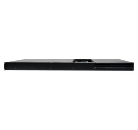 Tripp-Lite B070-008-19-IP Network Switch