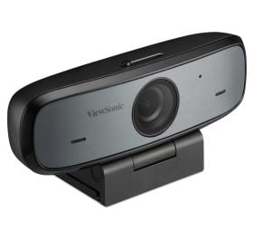 ViewSonic VB-CAM-002 Webcam