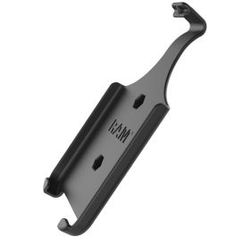 RAM Mount RAM-HOL-AP26U Spare Parts