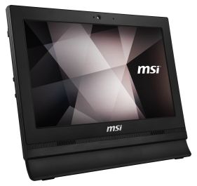 MSI PR16T10M085 All-in-One PC