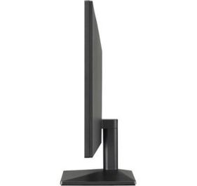 LG 27BK430H-B Digital Signage Display