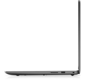 Dell C734G Laptop