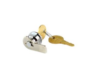 Custom America 4B000000103400 Accessory