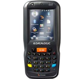 Datalogic 944400002 Mobile Computer