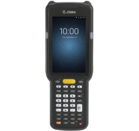Zebra MC330K-SN3HG3RW Mobile Computer
