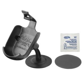 RAM Mount RAP-SB-180-SPO2 Products