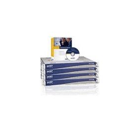 SonicWall 01-SSC-6636 Telecommunication Equipment