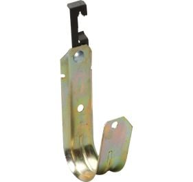 Black Box JHOOK-32-B-100 Accessory