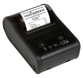 Epson C31CC79751 Receipt Printer
