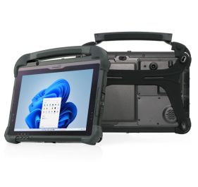 DT Research DT301YR Tablet
