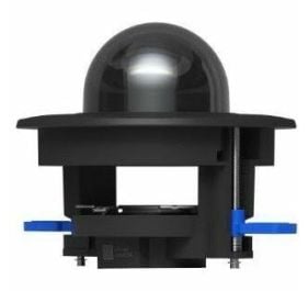 Ubiquiti Networks UACC-G5-DOME-ULTRA-FM-SB-B Wireless Access Points