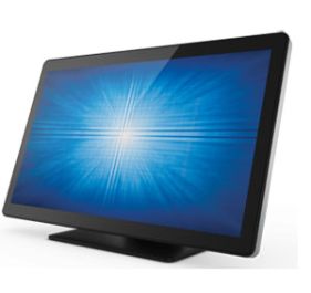 Elo E970879 Touchscreen