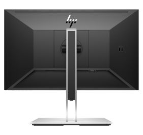 HP 9VF96AA#ABA Monitor