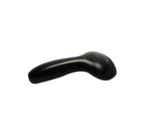 Honeywell MS9540-38-3 Barcode Scanner
