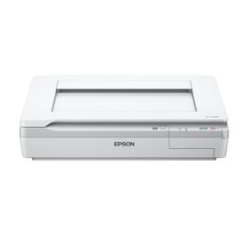 Epson DS-5000 Document Scanner