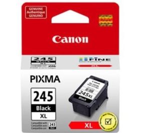 Canon 8278B001 InkJet Cartridge