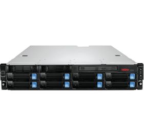 Lenovo ThinkServer RD240 Products