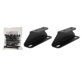 RAM Mount RAM-VC-LEG-116 Products