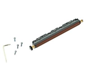 Zebra P1072539-009 Accessory