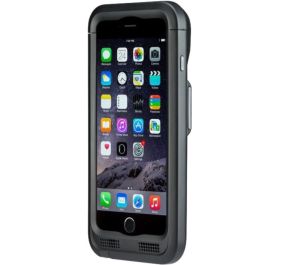 Honeywell SL42-065301-K-16 Mobile Computer