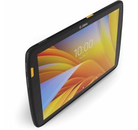 Zebra KT-ET40AB-001C1BM-NA Tablet