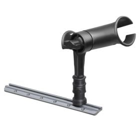 RAM Mount RAP-390-SAAPU Products