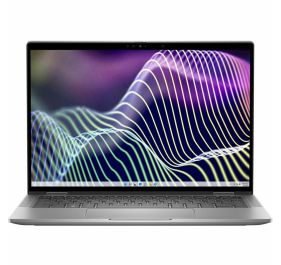 Dell P7N66 Laptop