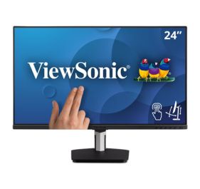 ViewSonic TD2455 Monitor