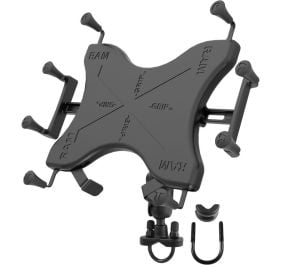 RAM Mount RAM-B-149Z-UN9U Products