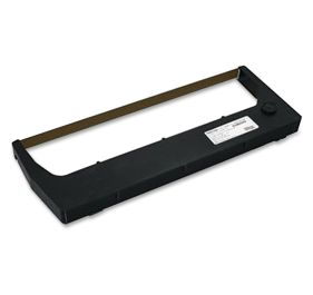 Printronix 255049-102 Ribbon