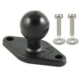 RAM Mount RAM-B-238-TO2U Products