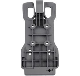 Gamber-Johnson 7160-1625-20 Docks and Cradles